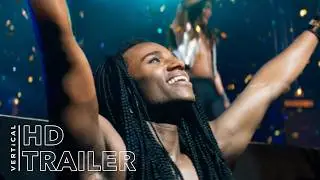 Girl You Know it's True | Official U.S. Trailer (HD) | Vertical