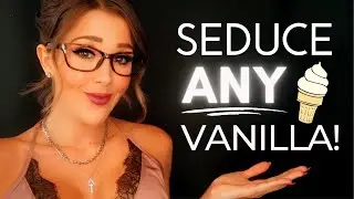 How to Introduce BDSM to *Any* Partner | Ms. Elle X