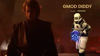 Revenge of the Admins