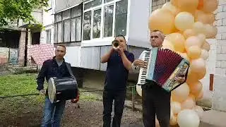 Походнячок 26.07.20