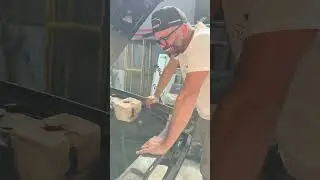 Ja manda para aquele seu amigo lasanheiro