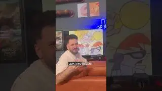Le condizioni di lavoro su Dexter