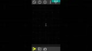 Tutorial to learn every circuit. How to use every circuit app