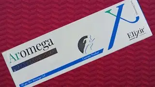 مكونات فعالة لالام المفاصل والعضلات والالتهابات وتنشيط الدورة الدموية والاسترخاء