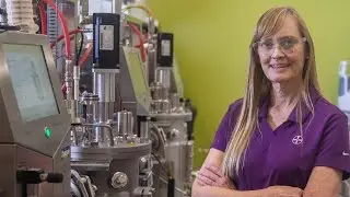 Serenade® Soil Activ | Next Generation Soil Amelioration | 