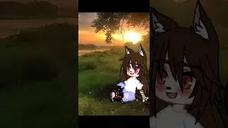 сходила в красивое место😊😌 спокойное видео)~