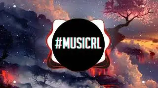 Джиос feat. ZippO, VitalyaM'b Стали чужими
