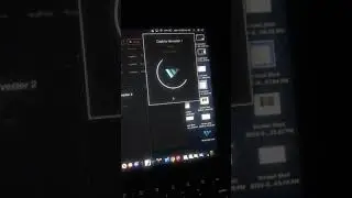 Wrath Bot Failure (Test Run)