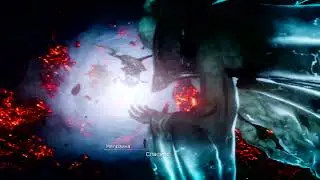 Final Fantasy XV