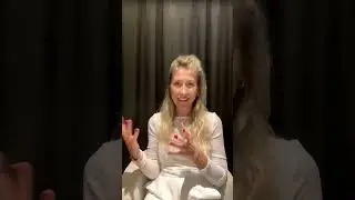Как избавиться от хронического фарингита с помощью эфирных масел