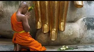 Kristal Gandhi  -  Song For Life (2021)