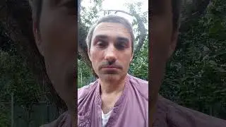НА ПОДАРОК БОЛЬШАЯ СКОВОРОДА | Смешные анекдоты | Шутки | Приколы