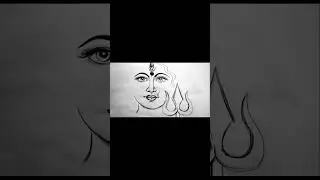 Happy Navratri Jay Mata Di 🙏🙏🙏🙏#viral #viral #viral #viral #viral #viral