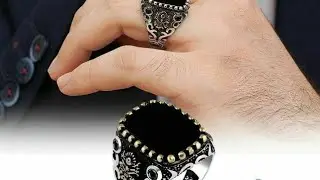 Kumush va Tilla taqinchoqlar
