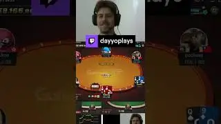 92s too strong | dayyoplays on #Twitch