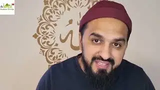 Nasmer Cana Nevo Dersi 2024 HAJDE INSHALLAH JEKE MURŠEJA 2024