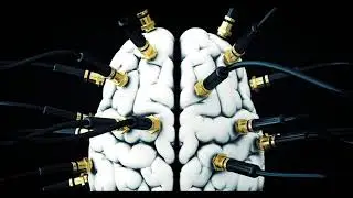 Thorium - Penance (Official Music Video)