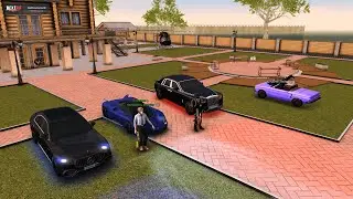 Next rp байкальский,тулево, фан,