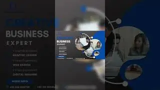 We grow your business from the best way | Syntax Developers #seo #websitedevelopment #webdesign