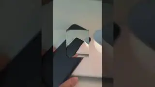 Ночник-беспроводная зарядка