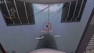 Биба и Боба 4