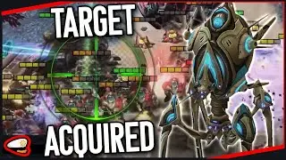 The MOST PRECISE Colossus Ever! | Is It IMBA Or Do I Suck
