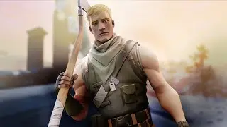 This gameplay will blow your mind...