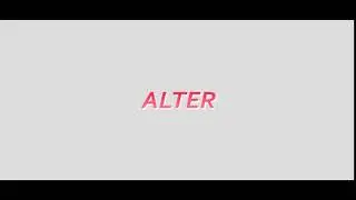 Intro Giveaway Winner
