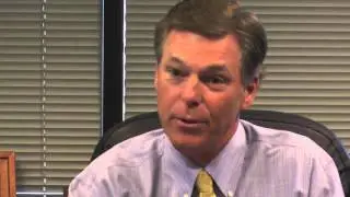 IEEP 2016 SUMMIT - A UPS PRODUCTION