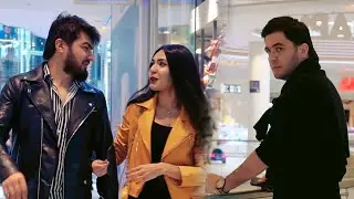 Ahliddini Fahriddin - Moham budi (Official clip)