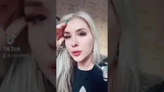 Когда наиграл 2 к часов и ты все равно рекрут
