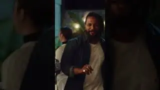 Queijos Vigor - É gostoso, é saboroso, é delicioso…Calma que eu já vim repor.