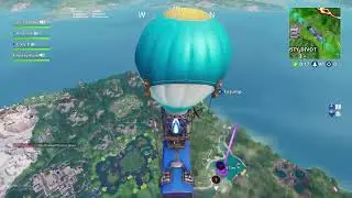 Season 8 Epic Win....Pewdiepie Sub challenge