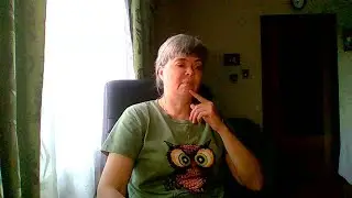 ПЕРЕДАЧА СВОИХ СОКРОВИЩ НА НЕБО.