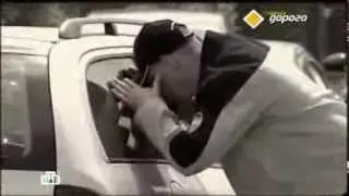 Вскрытие без кючей