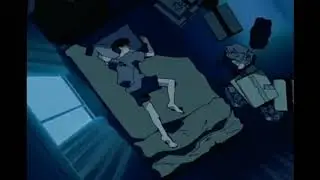 Se me lembro faz doer.mp4