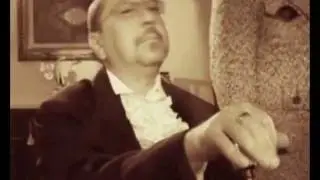 Видеоролик журнал Ваш Капитал