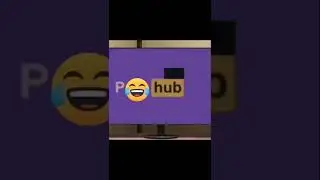 А вот что щас детишки смотрят😂