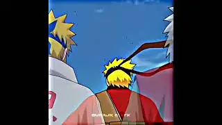 Naruto vs pain💀[Edit/AMV] Hope - naruto edit