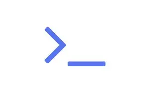 FileZilla Pro CLI Site Manager Collection