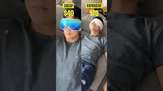 The Secret To Perfect Sleep.. 😴