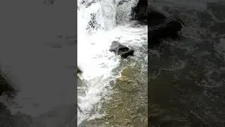 cachoeira