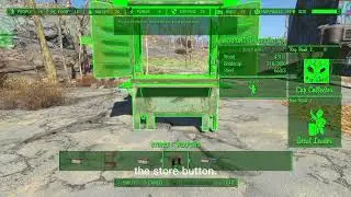 How to get more caps in fallout 4 - glitch infinite caps 