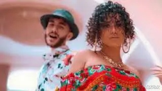 Omar Arnaout ❌ George Talent - Salma | By DjCosmo