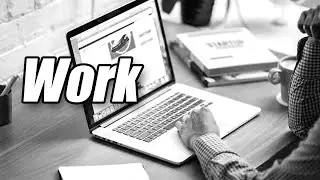 Good Jobs For Young Adults | Sales, Banking, Tips, Gig Work