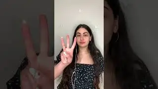 Будь в теме — учи слова вместе с нами😉 