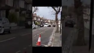 Вроде помог, но.. 