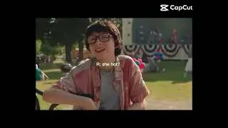 Richie Tozier funny moments