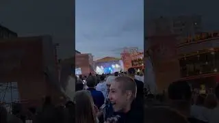 Моя Мишель день металлурга tg: myrav_iphones