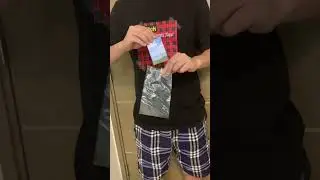 簡單小魔術